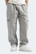 Premium Unisex Baggy Cargo