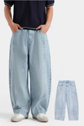 Baggies Unisex Baggy Jeans