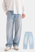 Baggies Unisex Baggy Jeans