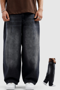 Baggies Unisex Baggy Jeans