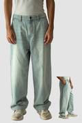 Baggies Unisex Baggy Jeans